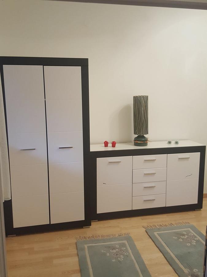 Apartment Andric 2 Trebinje Exteriör bild